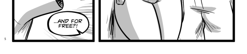 Image 2 Cut